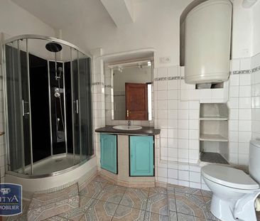 Location Appartement 2 pièces 29m² CARPENTRAS 84200 - Photo 1