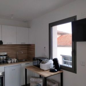 Appartement - Photo 2
