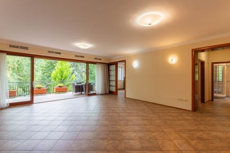 Páfrány út - Fotó 2