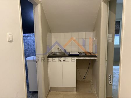Studio/Γκαρσονιέρα για ενοικίαση Κέντρο (Ιωάννινα) - Φωτογραφία 2