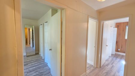 For Lease - 63 Osterhout Place, Toronto, Ontario - Photo 5