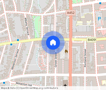 7 Bed Student Accommodation - Photo 1