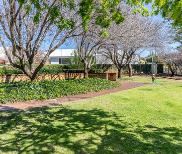 74A Short Street, Joondanna, WA 6060 - Photo 1