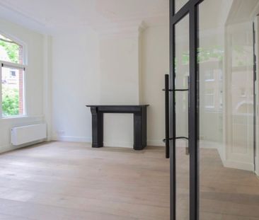 Hondecoeterstraat 18 1 - foto 6