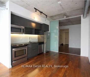 River City II Lofts 32 , #802 - Photo 5
