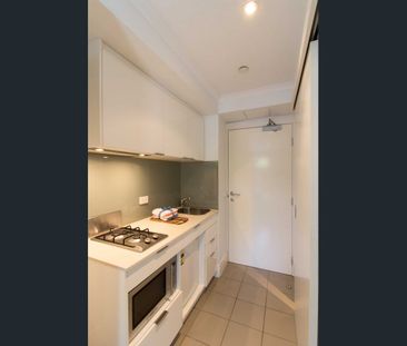 109/1-5 Donald Street, Prahran, Vic 3181 - Photo 3