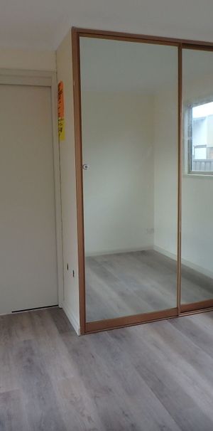 Easy to Maintain Granny Flat - Photo 1