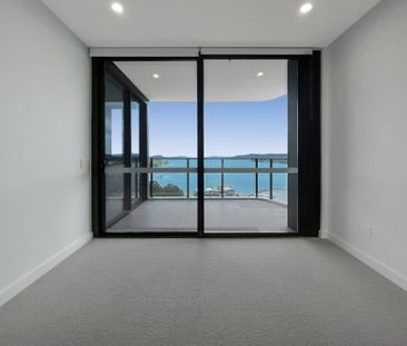 Modern & Minimal - Photo 6