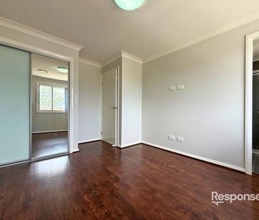 Low-Maintenance Lifestyle in a Peaceful Complex - Photo 2