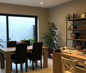 Woning te huur in Ieper voor € 735 met 2 slaapkamers - Photo 4
