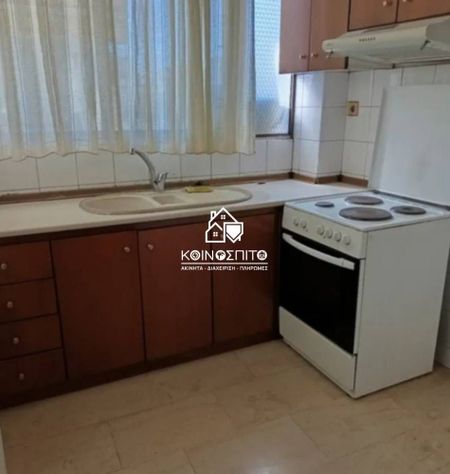 Διαμέρισμα για ενοικίαση Χαριλάου - Photo 2