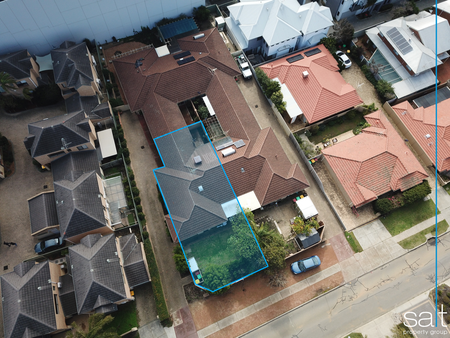 1/1 Helm Street, Mount Pleasant - Photo 4