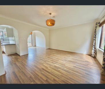 2506/39 Rhodes Street, Hillsdale, NSW 2036 - Photo 4