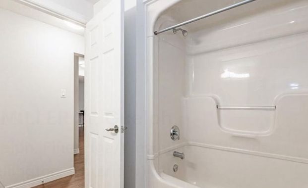 For Lease - 11 Miller Street Unit# Lower, Guelph, Ontario - Photo 1