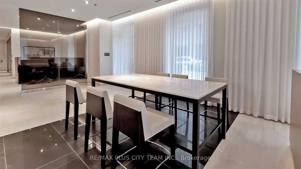 For Lease - 88 Scott Street Unit# 1908, Toronto, Ontario - Photo 1