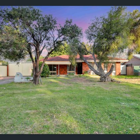 For Lease in Armadale - Photo 3