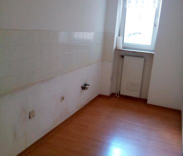 Schöne Wohnung in Neuwied 3 Zimmer - Photo 5