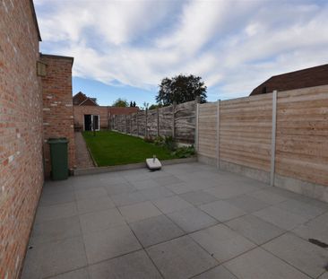 Woning - Photo 4