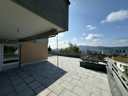 Am Holbrig 4, 8049 Zürich - Photo 3