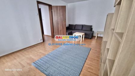 Dristor 2 minute metrou - McDonald's contract ANAF - Photo 2