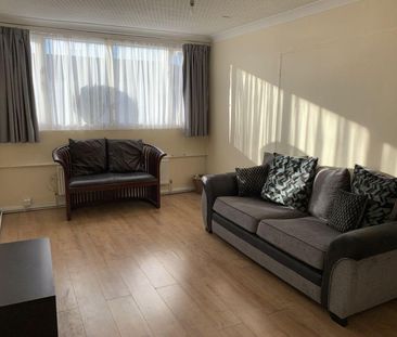 Freshwater Court, Lady Margaret Road, Southall - Photo 6