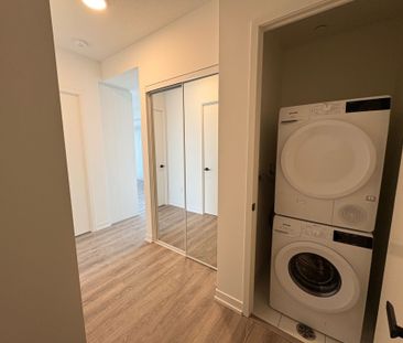 For Lease - 8 Interchange Way Unit# 1902, Vaughan, Ontario - Photo 2