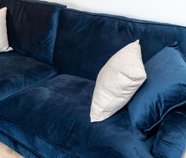 3 Bed Terraced House, Woodside Road, NG9 - Photo 3