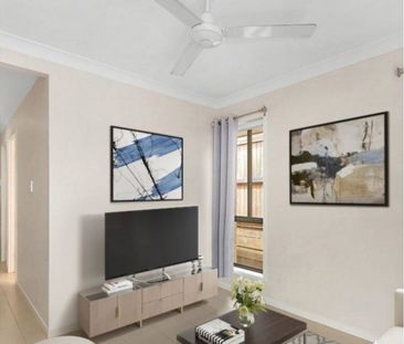 14, Rosella Way, QLD, Deebing Heights - Photo 5