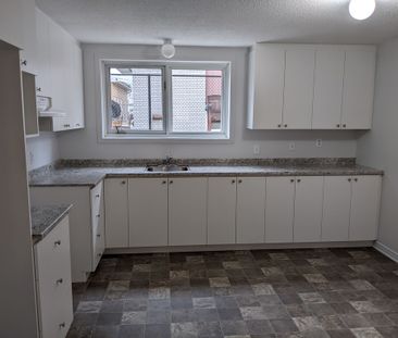 Appartement Très Propre Et Lumineux - Photo 2