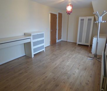 1 bed flat to rent in Shields Road, Byker - Photo 3