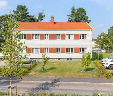 Vasavägen 36 - Photo 4