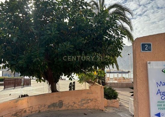 Calpe/Calp, Valencian Community