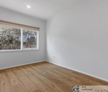 Renovated 3-Bedroom Home - Photo 2