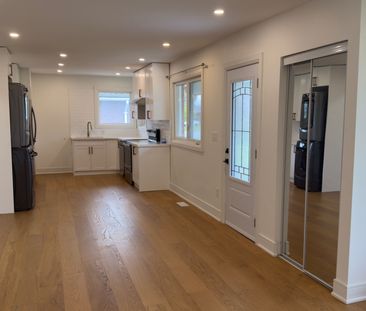 For Lease - 21 Clearview Heights Unit# MAIN, St. Catharines, Ontario - Photo 6