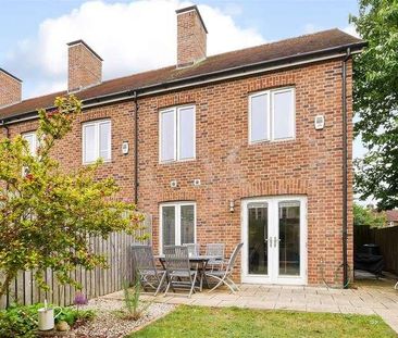 Otway Road, Chichester, PO19 - Photo 6