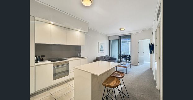 Location!!! Location!!! Move in Now!!! - Photo 1