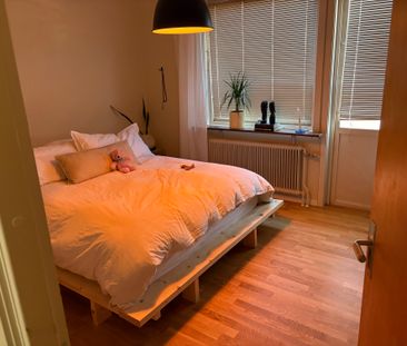 Storgatan, Skellefteå - Foto 2