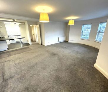 Flat to rent on - Photo 6
