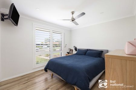 Renovated House Plus Shed!! - Photo 4