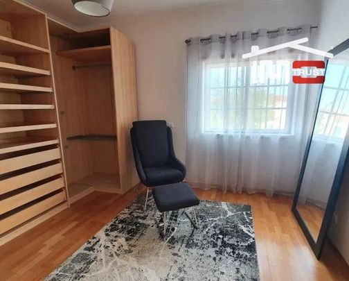 Moradia T4 em Setúbal - Photo 1