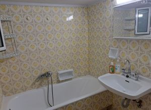 Διαμέρισμα για ενοικίαση - Περιστέρι, - Φωτογραφία 3