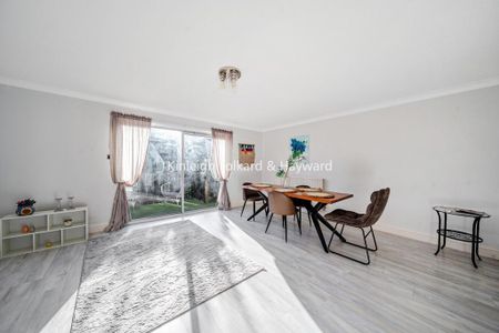 5 bedroom house to rent - Photo 5