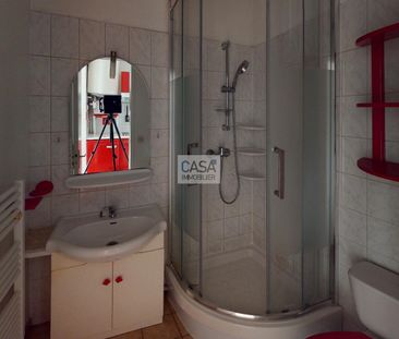 Location Appartement 1 pièce 27m² LE BLANC MESNIL 93150 - Photo 5