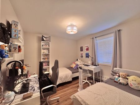 For Lease - 5 PAISLEY Boulevard Unit# 204, Mississauga, Ontario - Photo 5