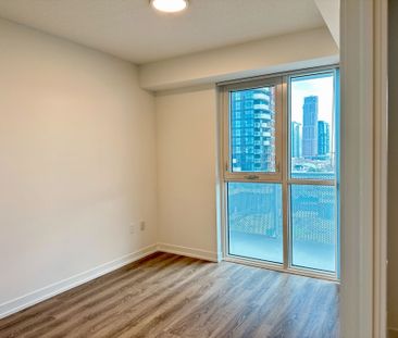 For Lease - 195 Commerce Street Unit# 1016, Vaughan, Ontario - Photo 6