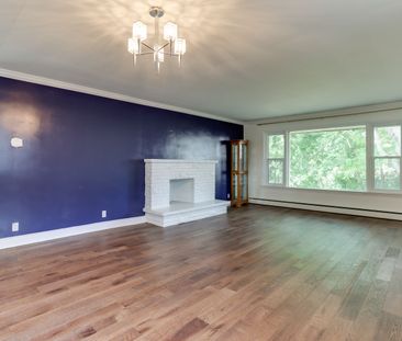 For Lease - 425 Ridout Street Unit# Main, London South, Ontario - Photo 1