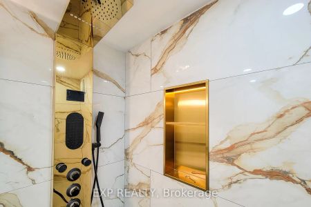 14 White Road #bsmnt - Photo 4