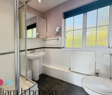 Lie Field Close - Photo 6