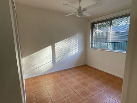 Coffs Harbour, 4/22 Vincent Street - Photo 5