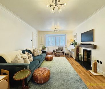 Larksway, CM23, Bishop'S Stortford - Photo 5